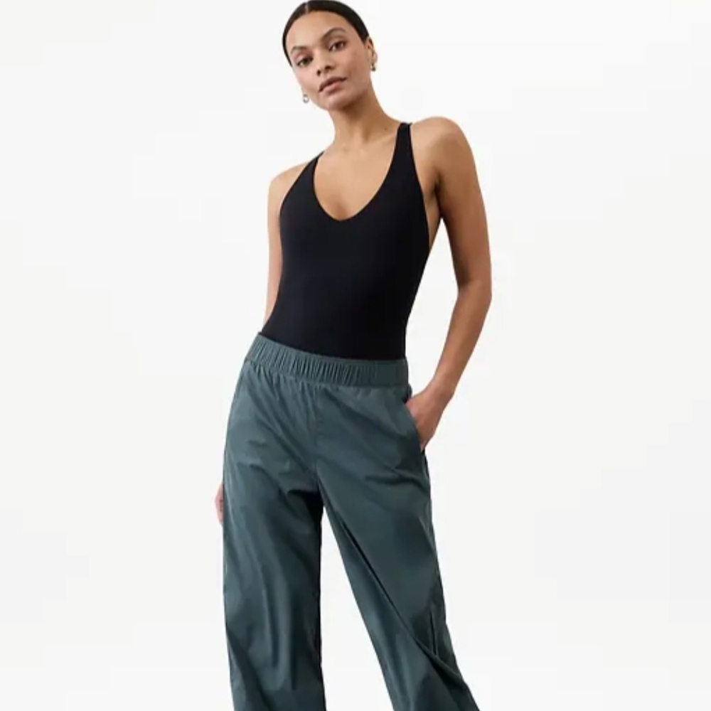 Athleta Pants